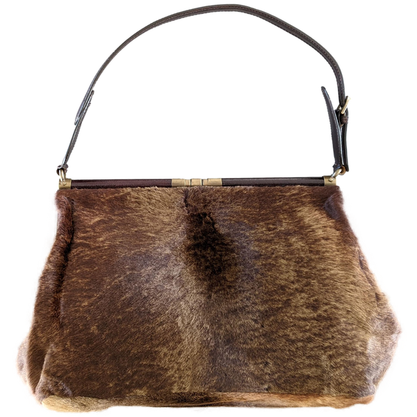 Louise Fontaine Bag 