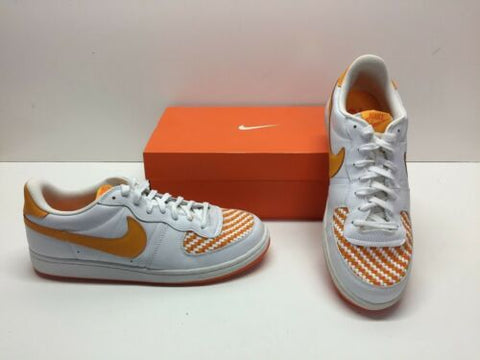 tennessee vols shoes 2019