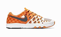 tn vols nike shoes