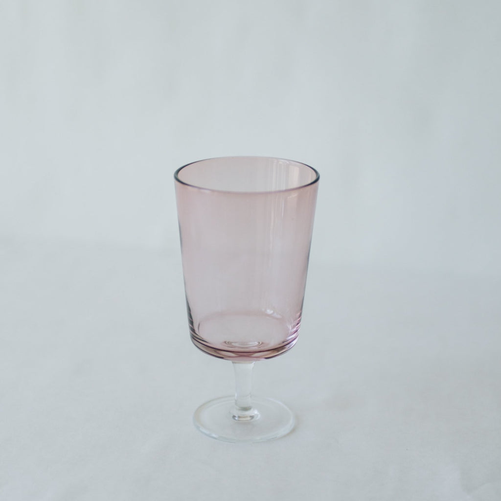 Wabi Sabi Pitcher/2 Glass Set – fleurdetroit