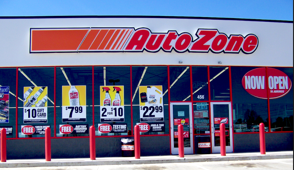 autozone-monthly-ad-06-02-20-us-promotons