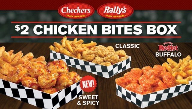 big chicken vs big chicken deluxe checkers price