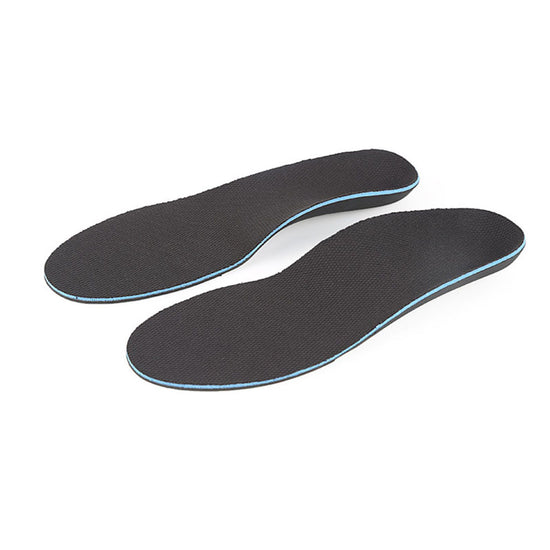 shoe pads online