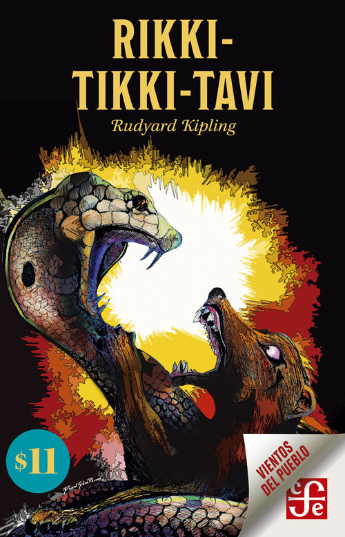 rikki-tikki-tavi-fcechile