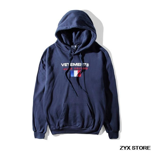 best male hoodies