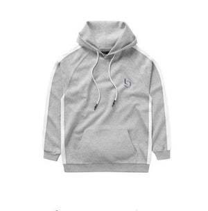 beyond limits hoodie