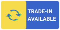 Trade-in via Celldeal.ca is available