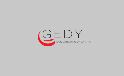 Gedy