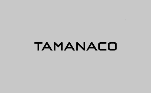 Tamanaco