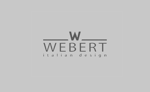 Webert