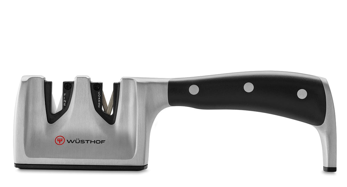 Buy WÜsthof Knife Sets Australia — Bronx Homewares
