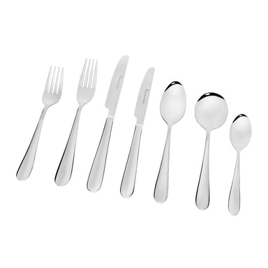 Stanley Rogers Cocktail Set 10pce Matte Black