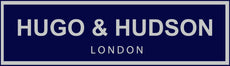 Hugo & Hudson - Luxury Pet Outfitters