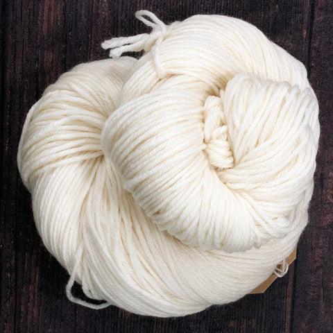 wholesale undyed sock yarn