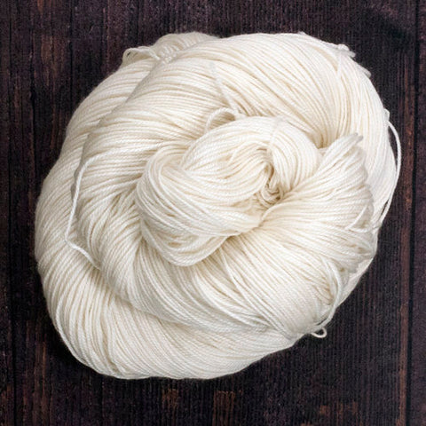 undyed yarn wholesale usa