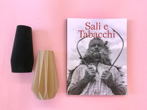 sali e tabacchi