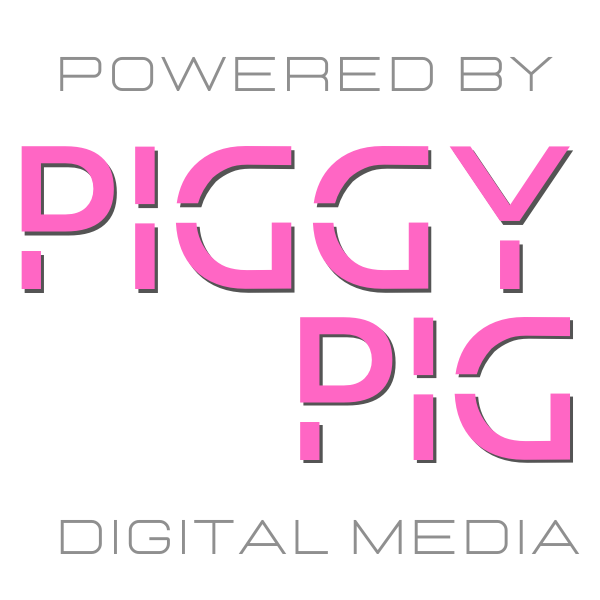 PiggyPig Digital Media