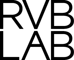 RVB The Lab Makeup, Toronto, ON