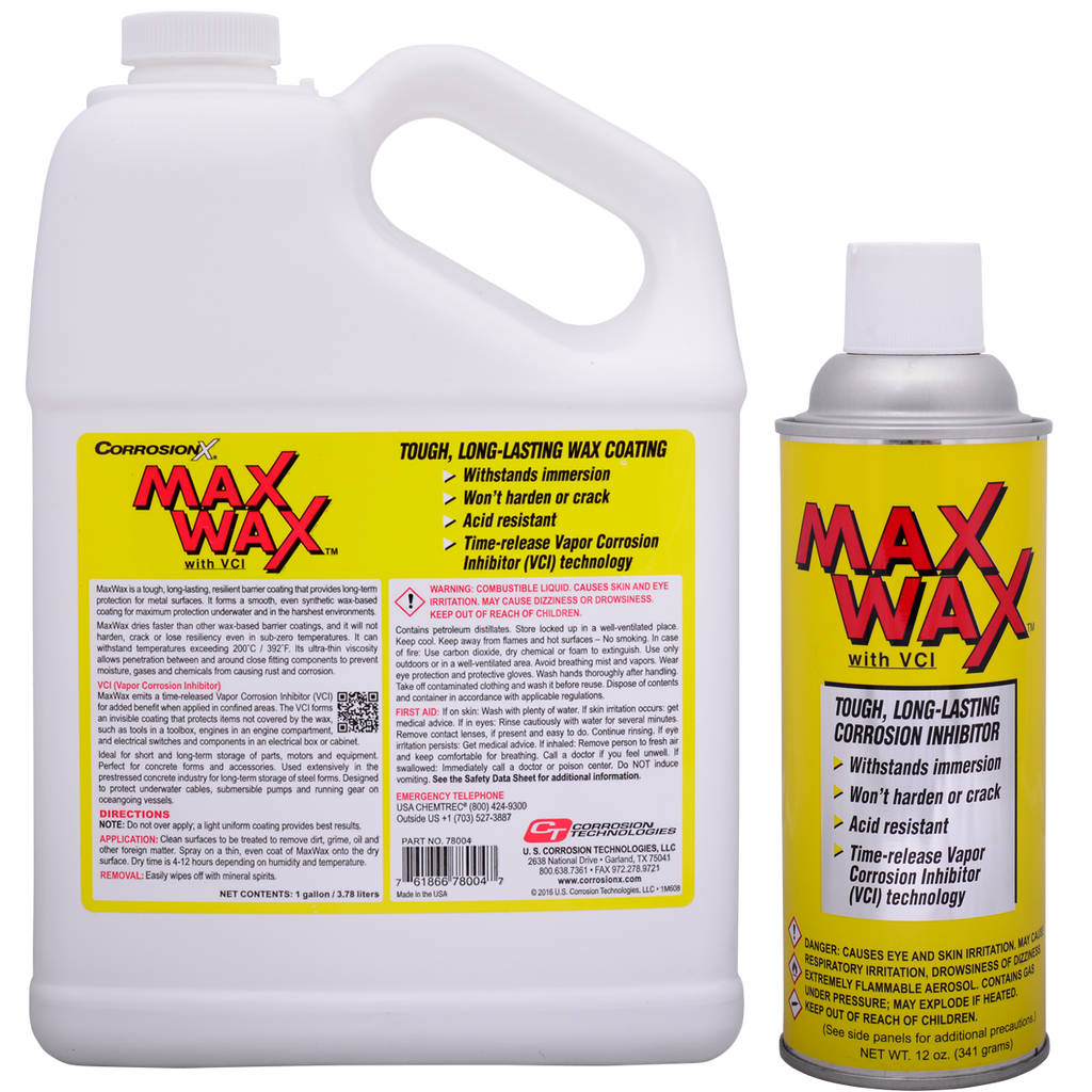 max wax shoe polish