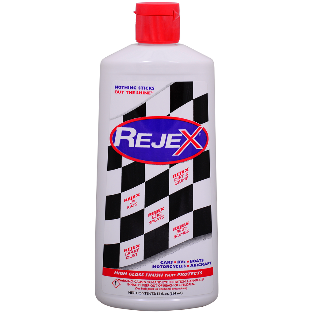 rejex paint sealant 16 oz