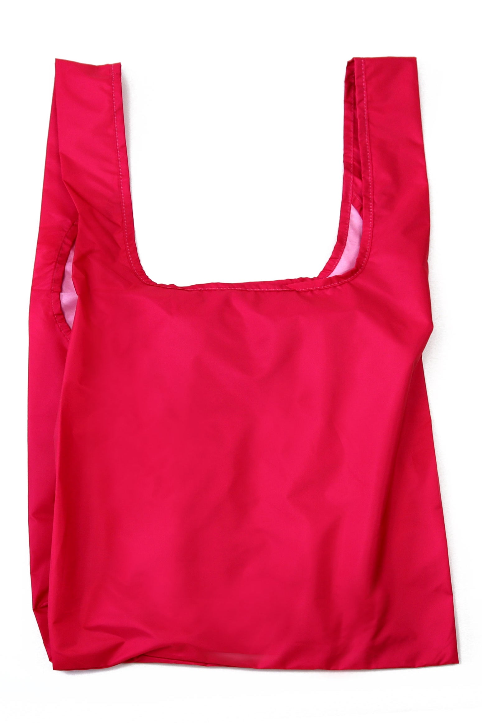 Berry | Medium Reusable Bag