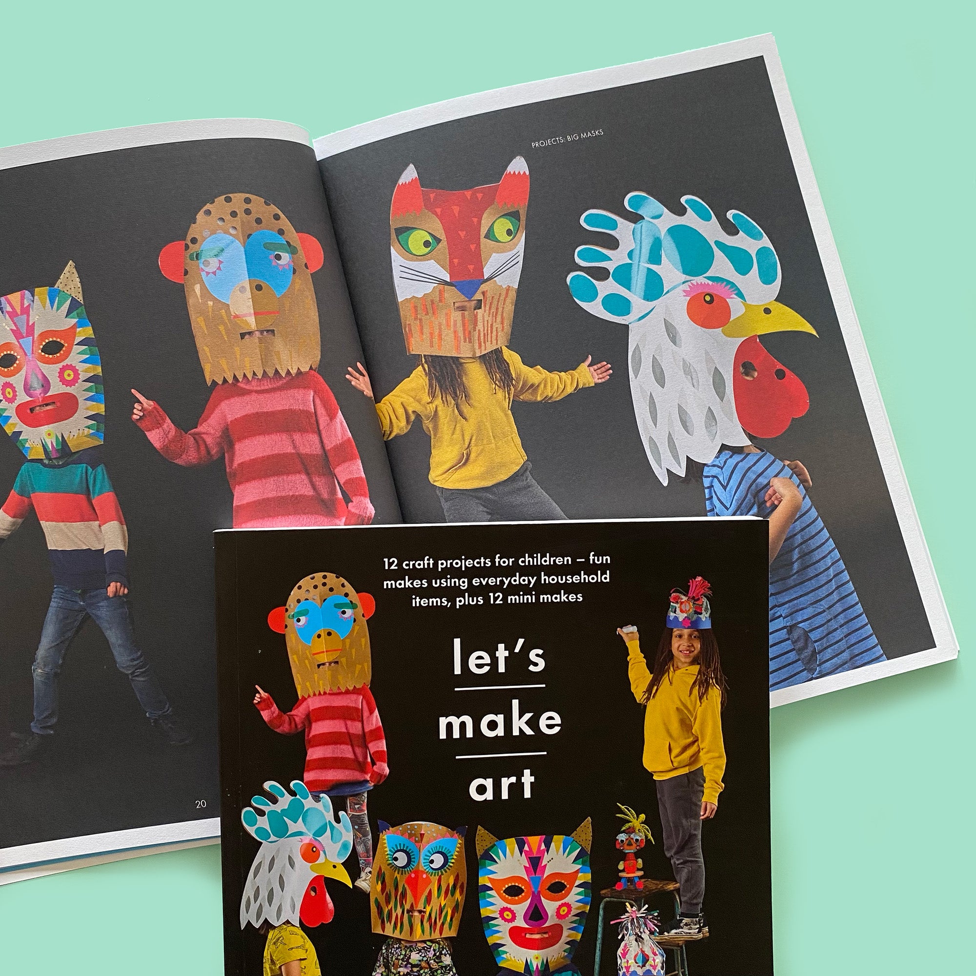 Drawing utensil and making imaginary machines We love this drawing  project from the fab book Drawing Workshop for Kids. Book available…