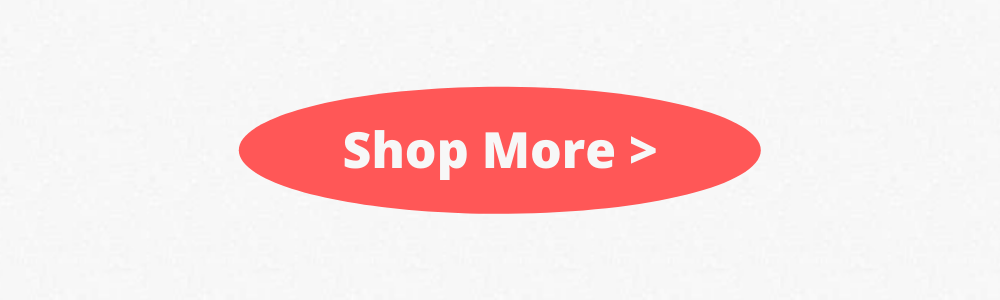 Shop More Button