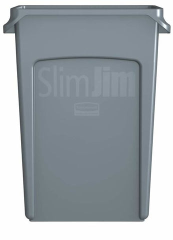 Slim Jim Bin Perfect For Schools Or Commercial Style Kitchens 