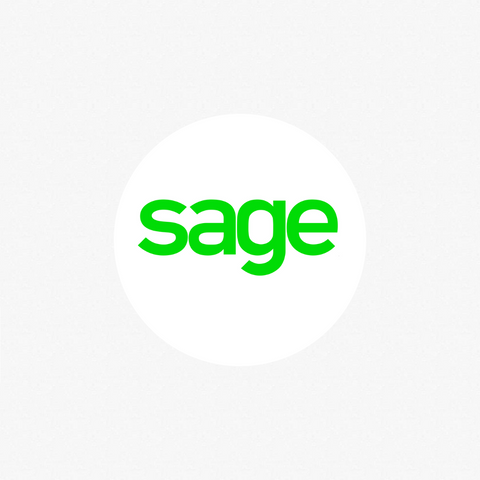 Sage, project By GastroNorth 