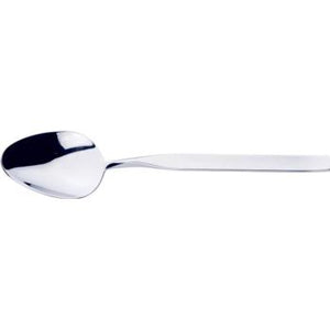 Muse Table Spoon DOZEN