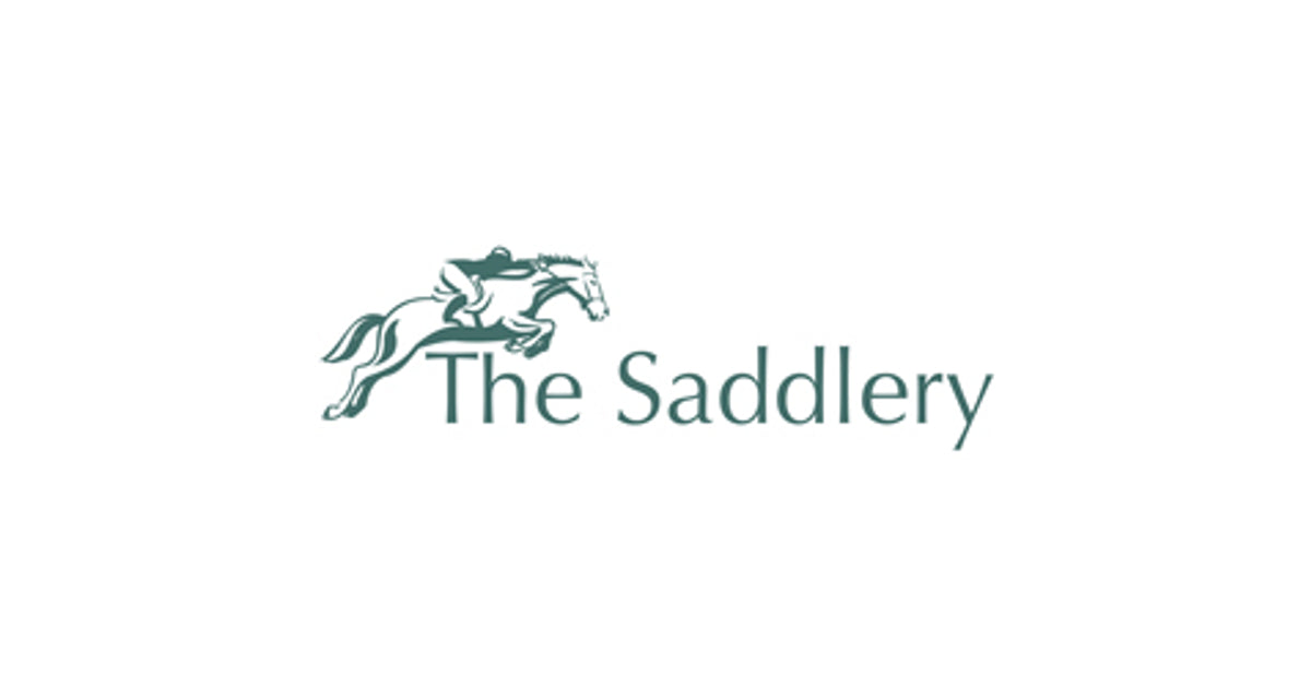 (c) Thesaddlery.co.uk
