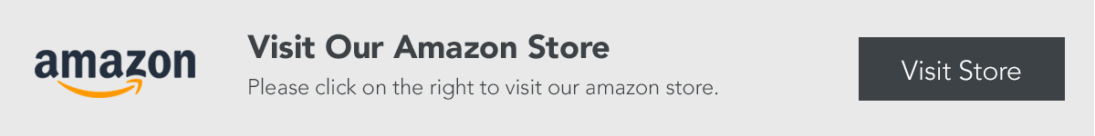 Visit the Watson and Webb Amazon Store