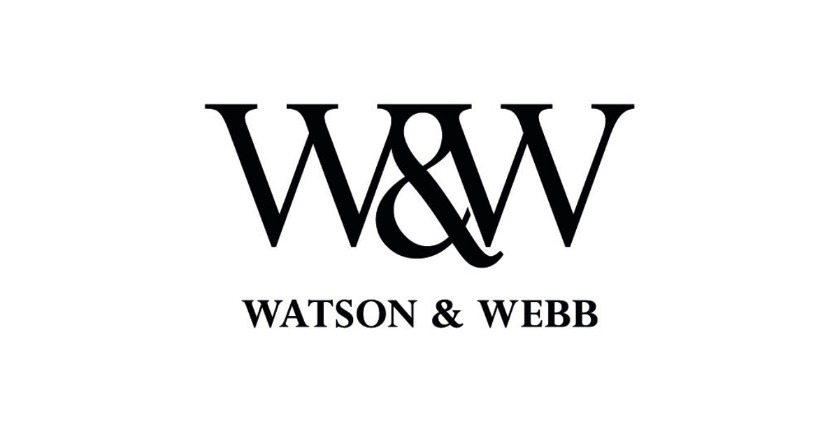 Watson & Webb Airbrush Food Coloring Set - 8 x .47 fl.oz Bottles - Gluten Nut & Lactose Free. Vegan - Non-Clogging Edible Paints for Decorating Cupcakes, Sweets