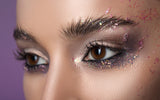 Danyel Cosmetics Eyeshadows