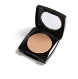 Danyel' Soft Beige Mini Compact Foundation