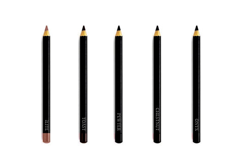 Danyel Eye Liner Pencils