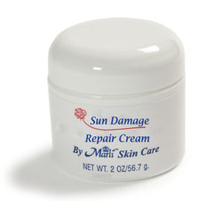 Marli Sun Damage Repair Cream