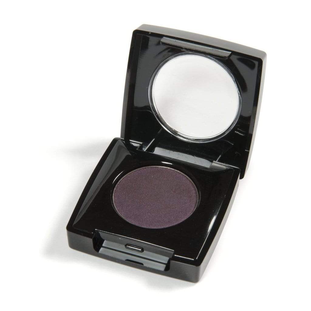 chanel eyeshadow sable