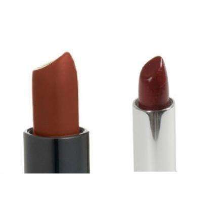 Danyel Cosmetics - Lipsticks