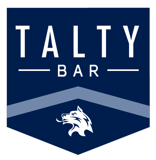Talty Bar