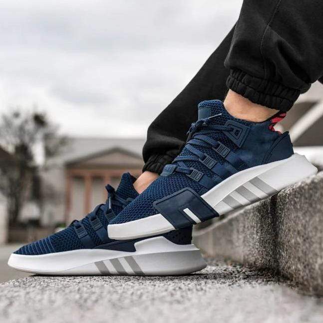 adidas eqt shoes first copy