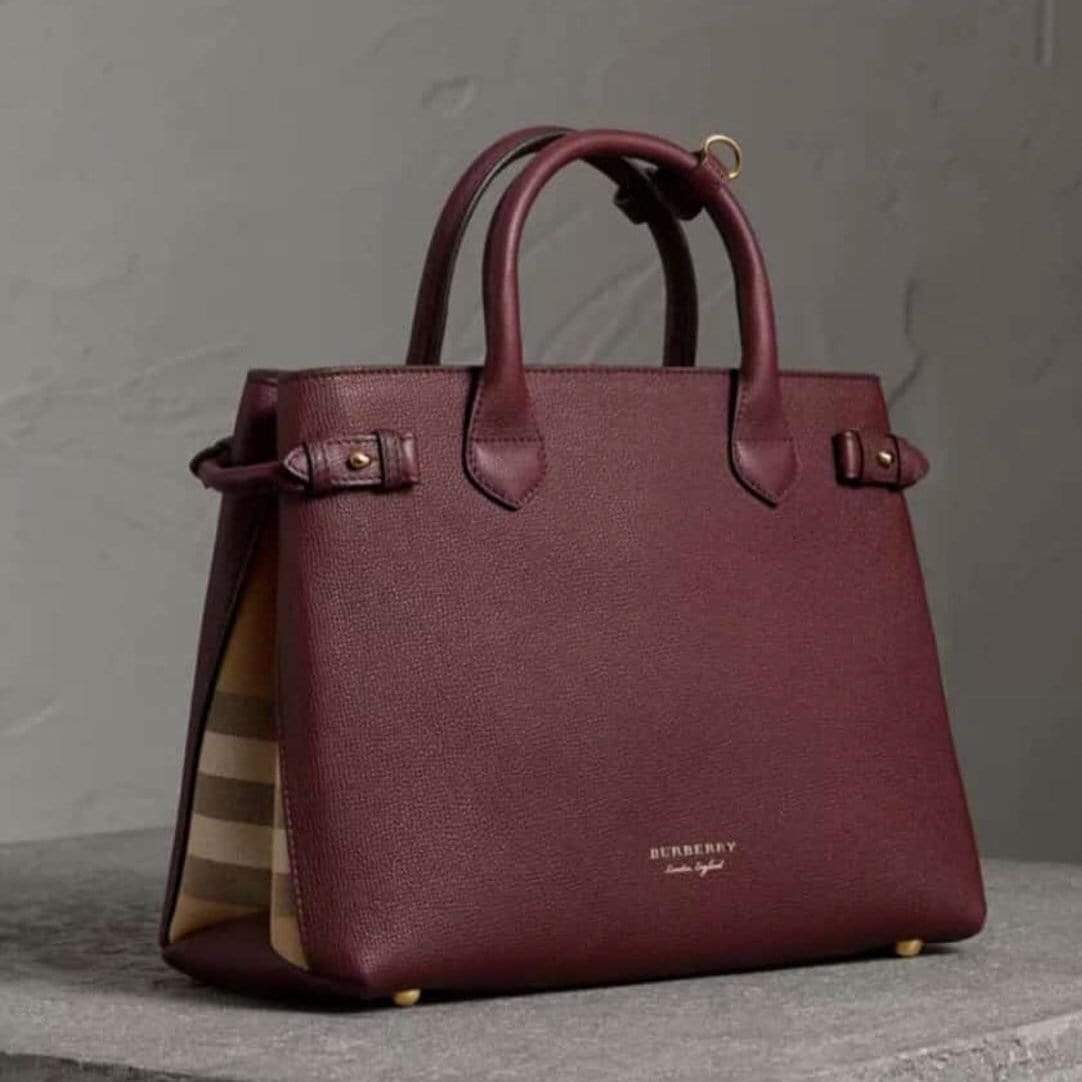 buy burberry handbags online