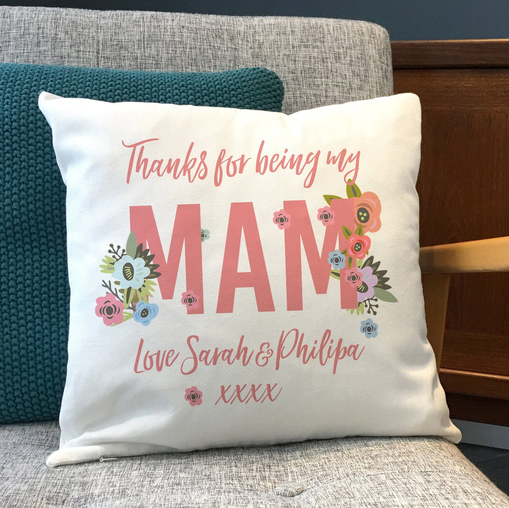 personalised mothers day photo gifts