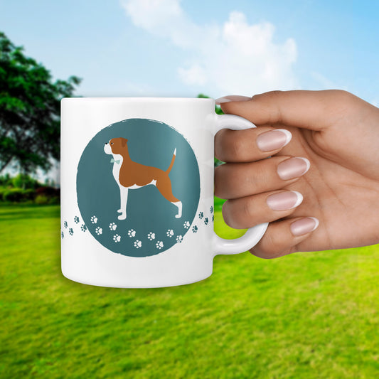 https://cdn.shopify.com/s/files/1/0120/3585/0298/products/NewDogMug_HandHolding_Boxer_Scene.jpg?v=1666156330&width=533