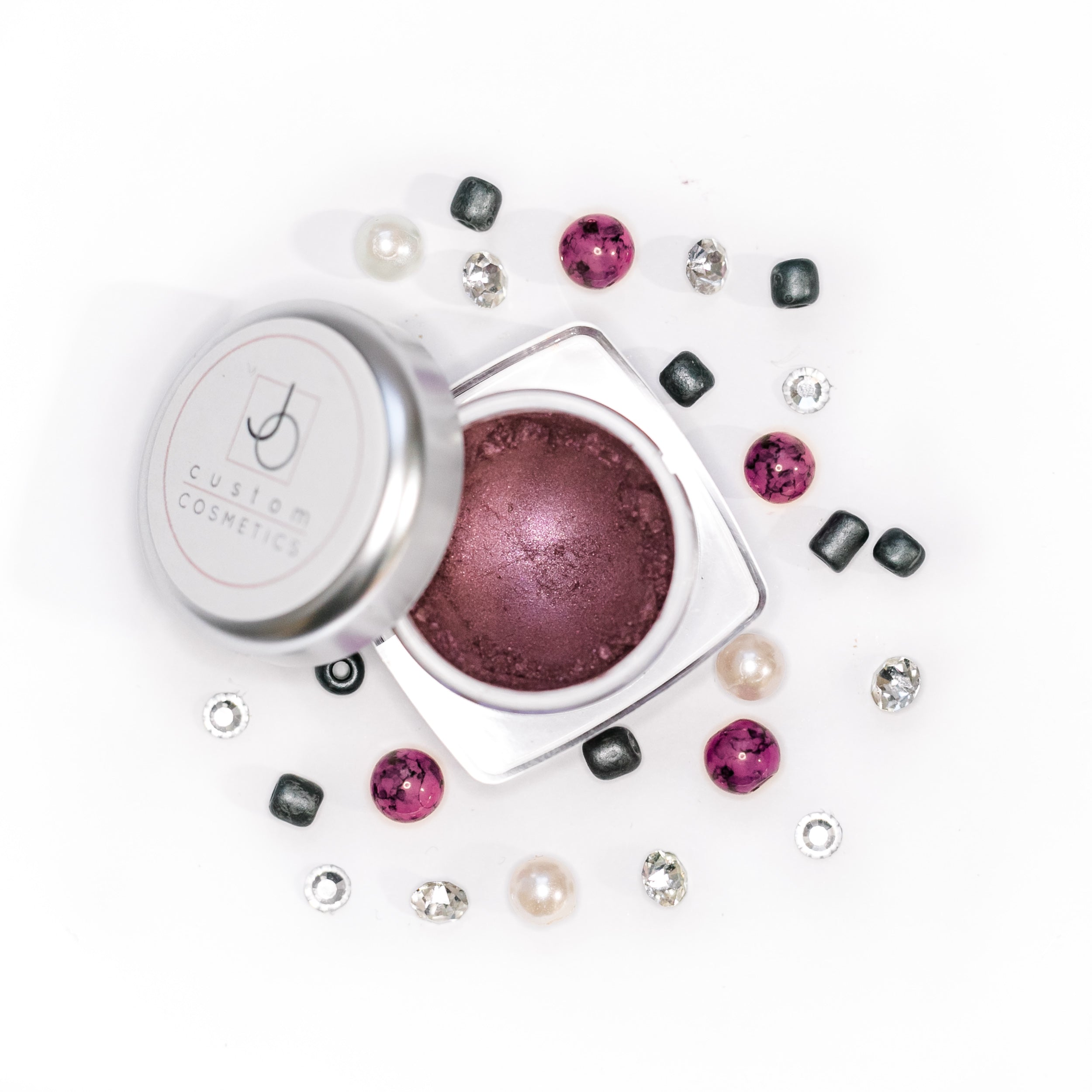 Amethyst - Eyeshadow