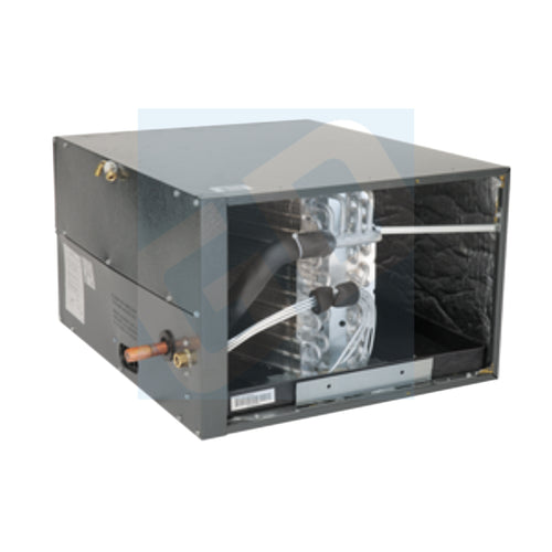 Goodman 1.5-2 Ton CHPF Horizontal Evaporator Coil - CHPF1824A6C
