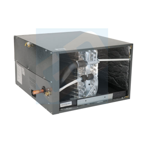 Goodman 4-5 Ton CHPF Horizontal Evaporator Coil - CHPF4860D6D