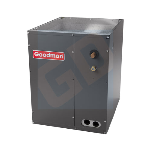 Goodman 1.5 Ton 17.5" CAPTA Evaporator Coil - CAPTA1818B4