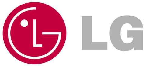 LG Ductless Products
