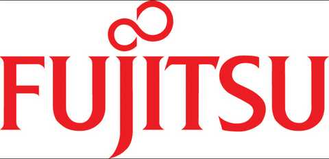 Fujitsu Ductless Products